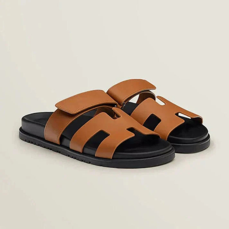 Giovanni | Sandali premium