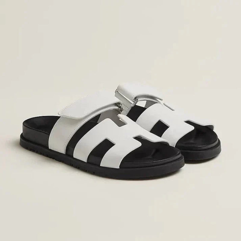 Giovanni | Sandali premium
