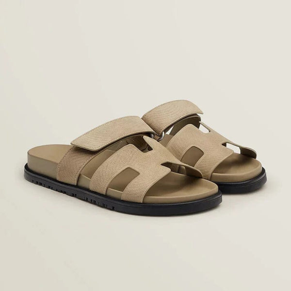 Giovanni | Sandali premium