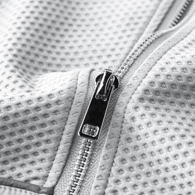 Carlo | Tuta sportiva leggera per uomo