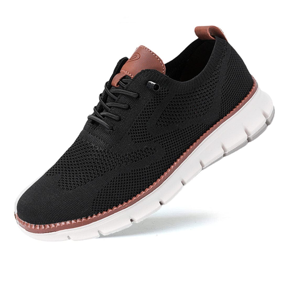 Scarpe Ultra-Confortevoli