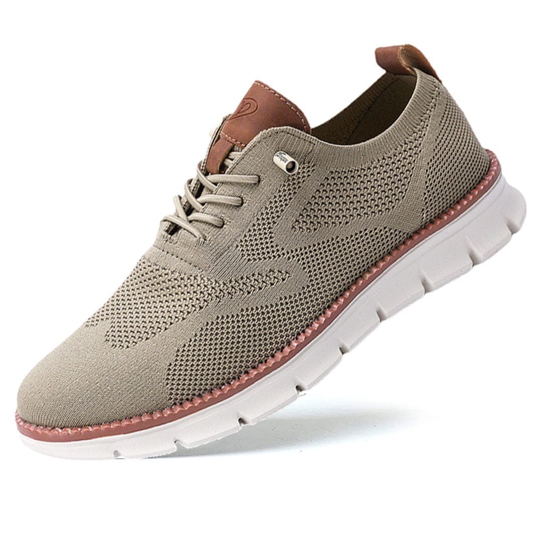 Scarpe Ultra-Confortevoli