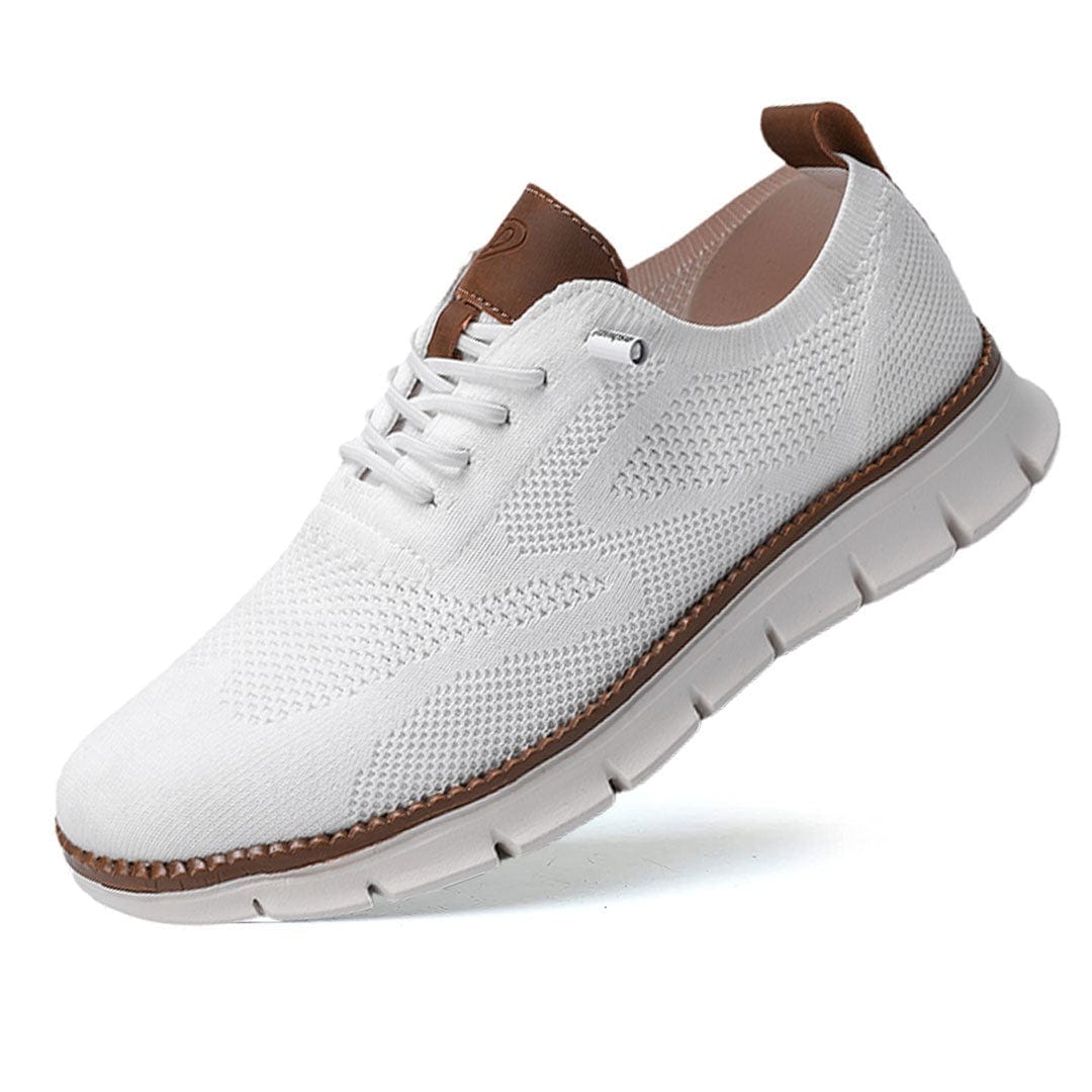 Scarpe Ultra-Confortevoli