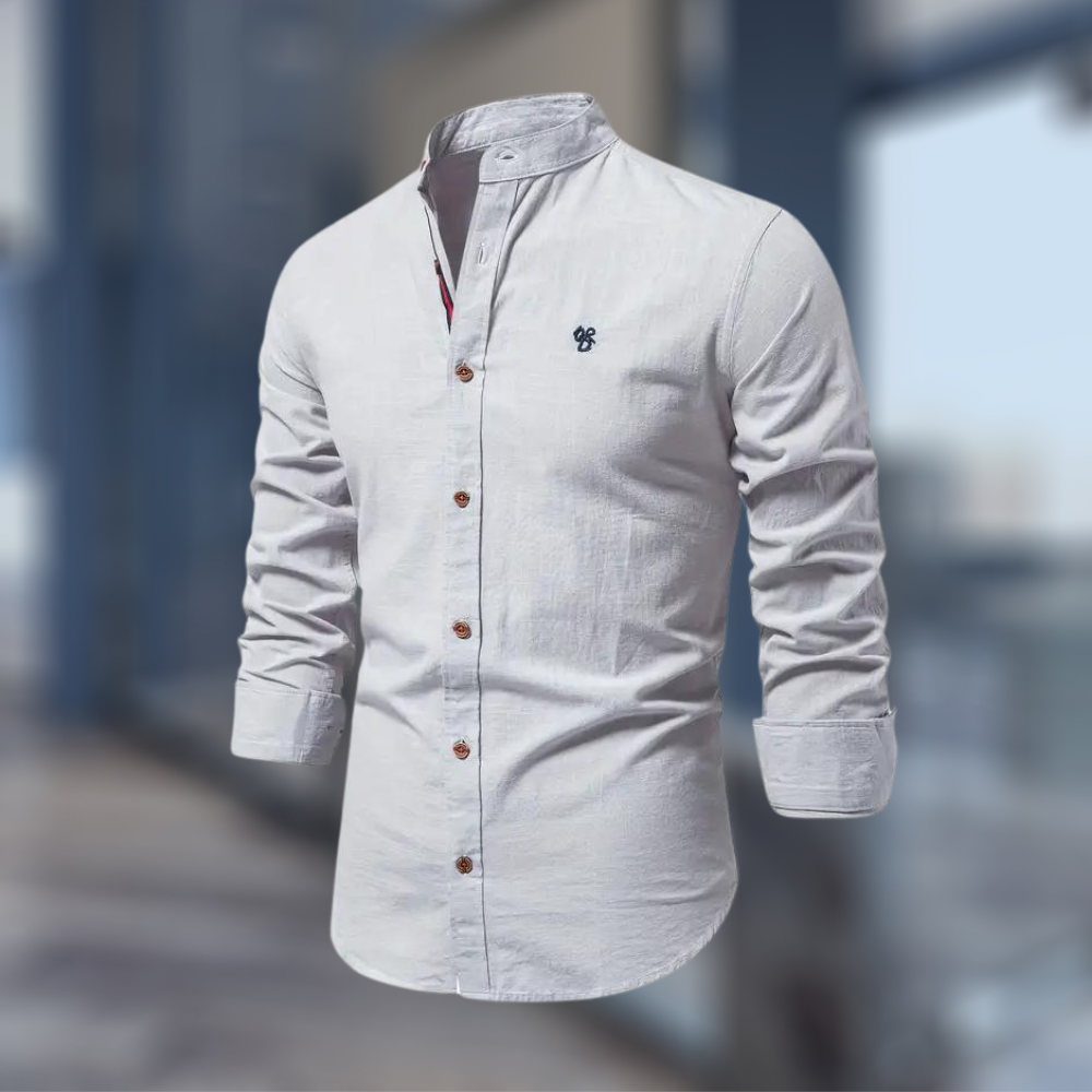 Antonio - camicia