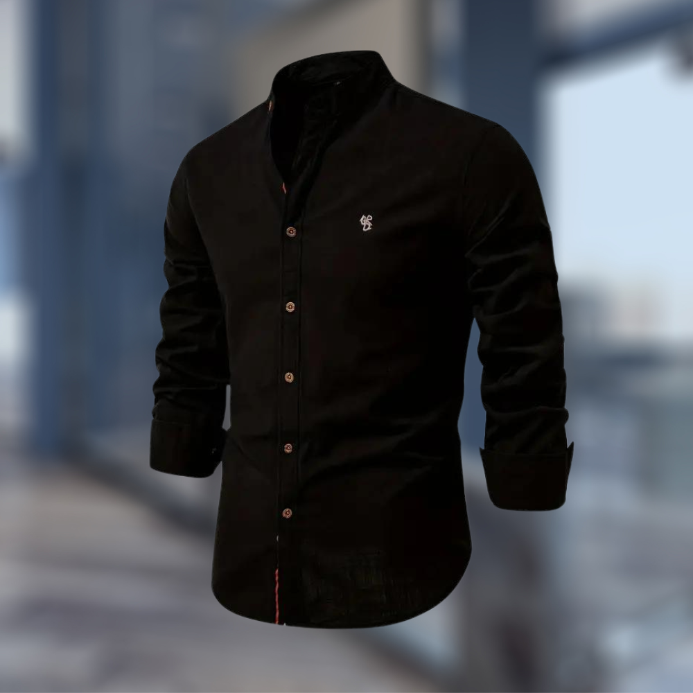 Antonio - camicia