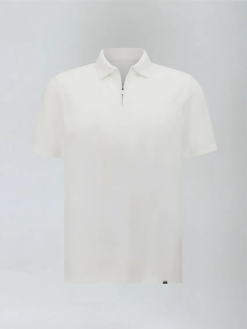 Camicia da Golf Moderna ed Elegante