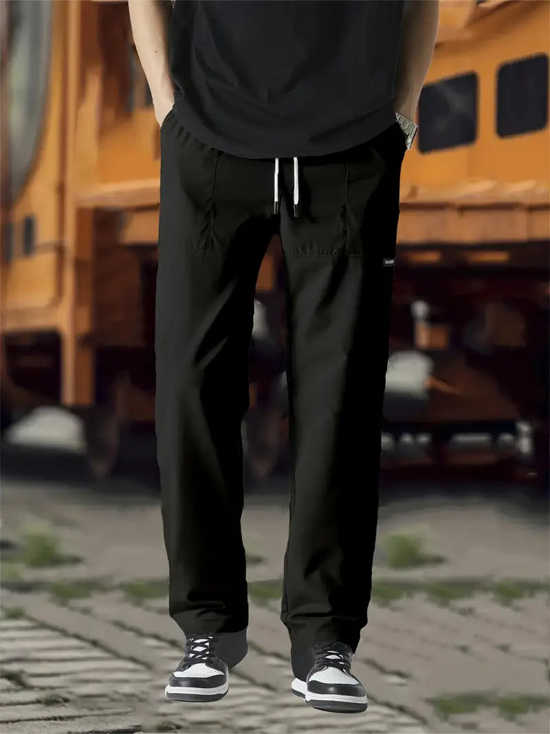 Pantaloni da Jogging