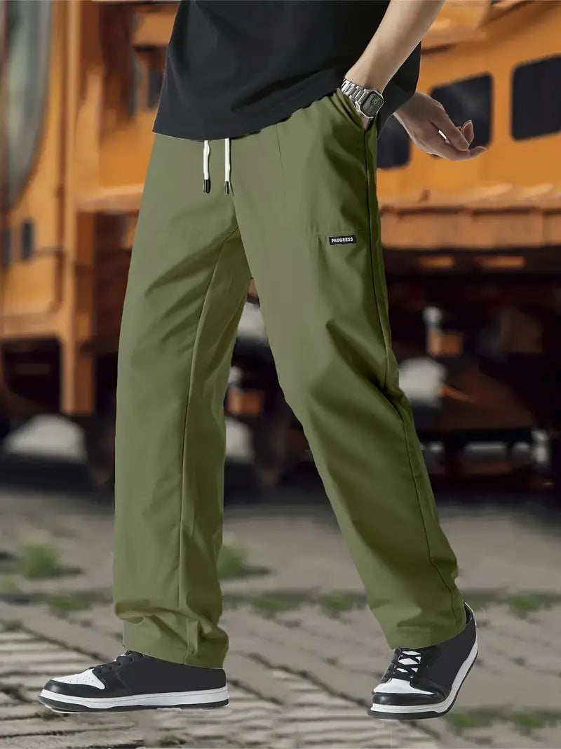 Pantaloni da Jogging