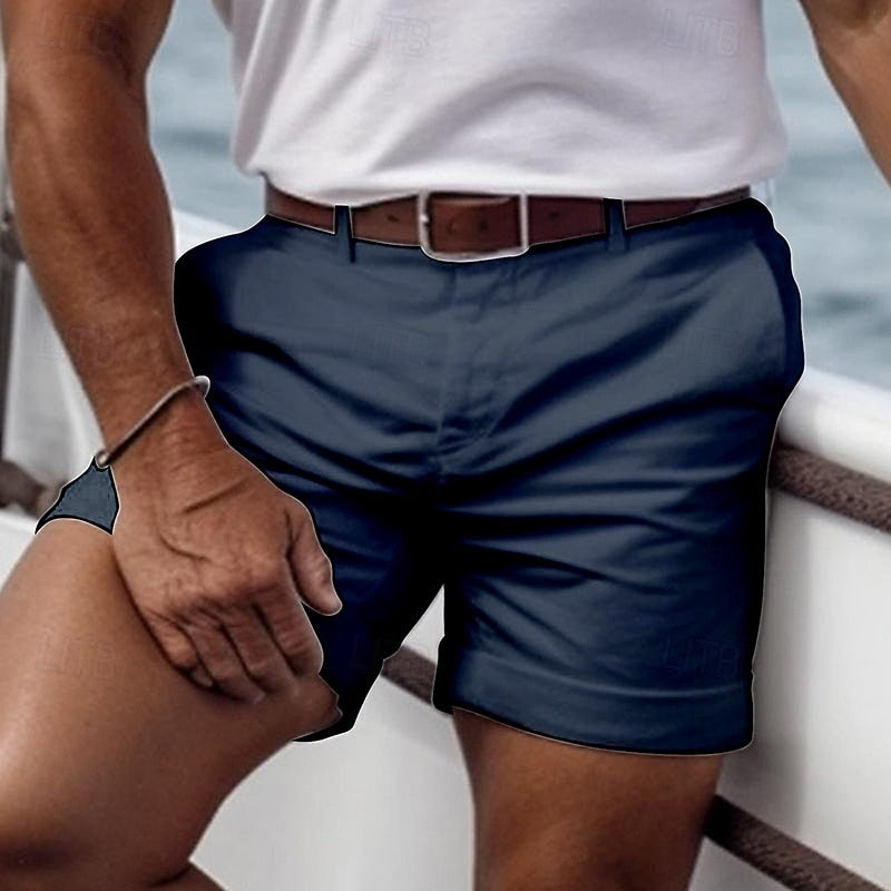 Marco | Shorts Estivi Comodi