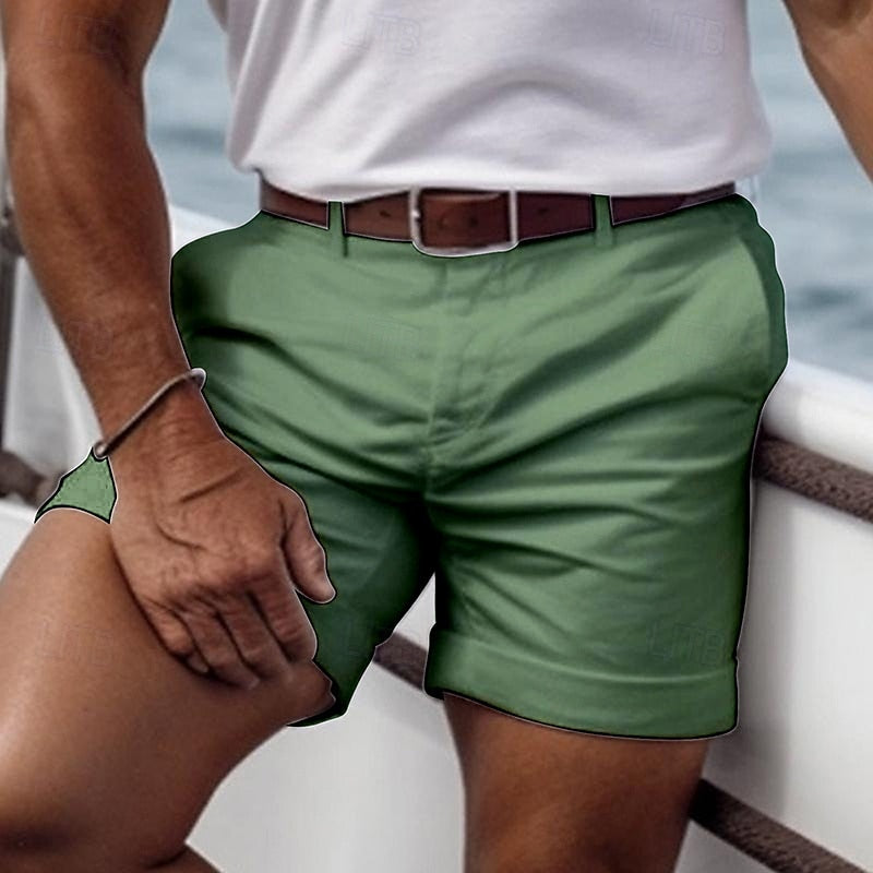 Marco | Shorts Estivi Comodi