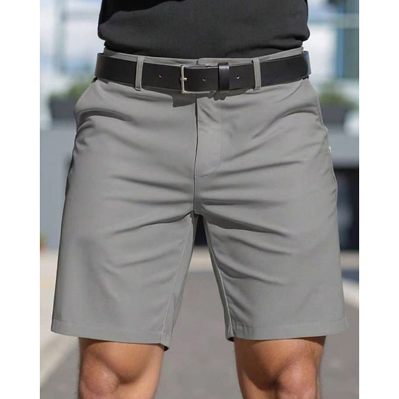 Simone | Shorts Estivi Comodi