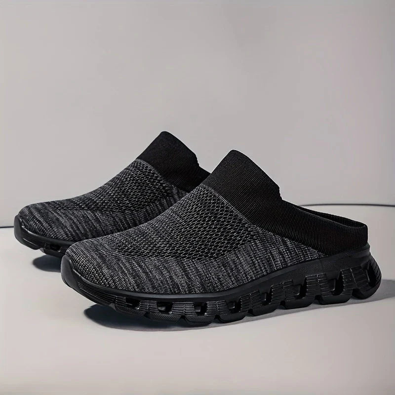Matteo | Scarpe ortopediche slip-on