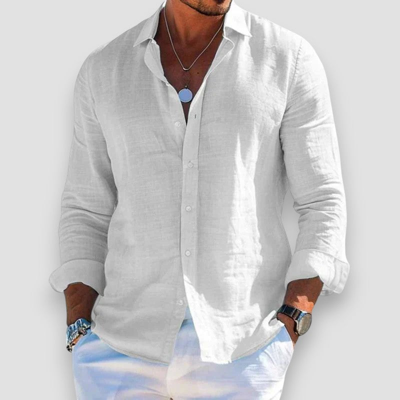 Otto | Camicia Sofisticata