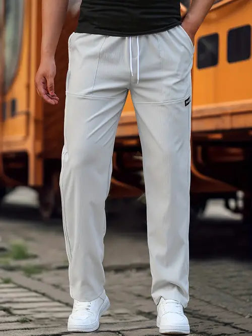 Pantaloni da Jogging