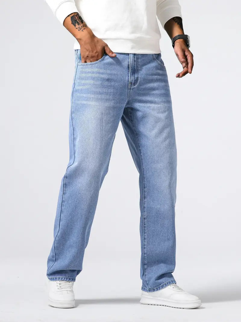 Marco - Jeans Confortevoli