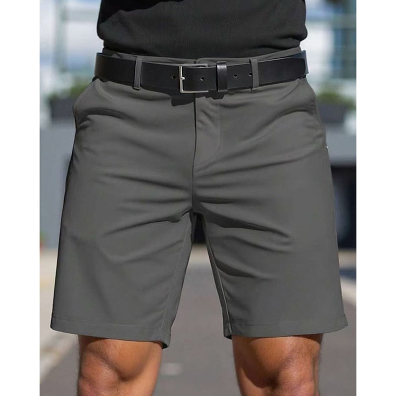 Simone | Shorts Estivi Comodi