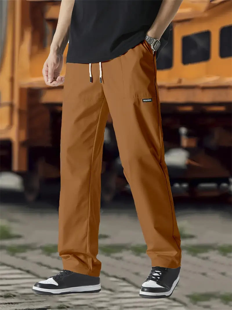 Pantaloni da Jogging