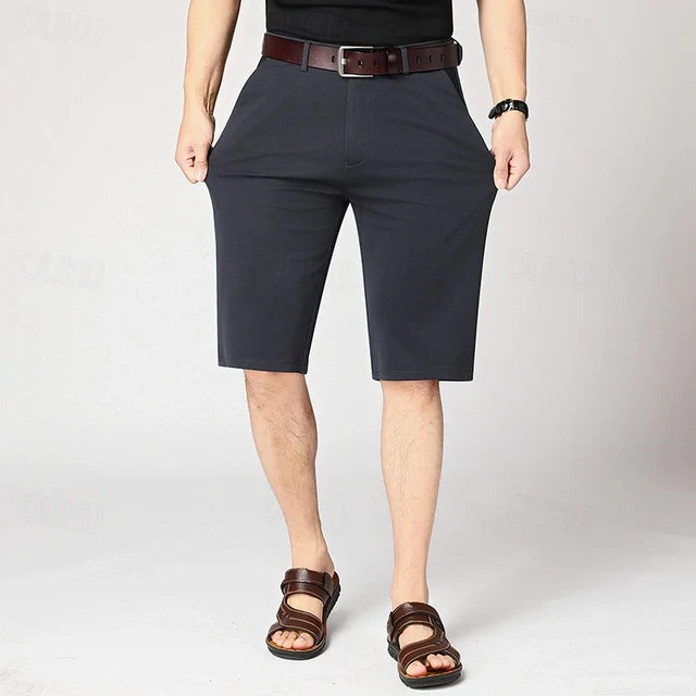 Michele | Pantaloncini estivi comodi uomo