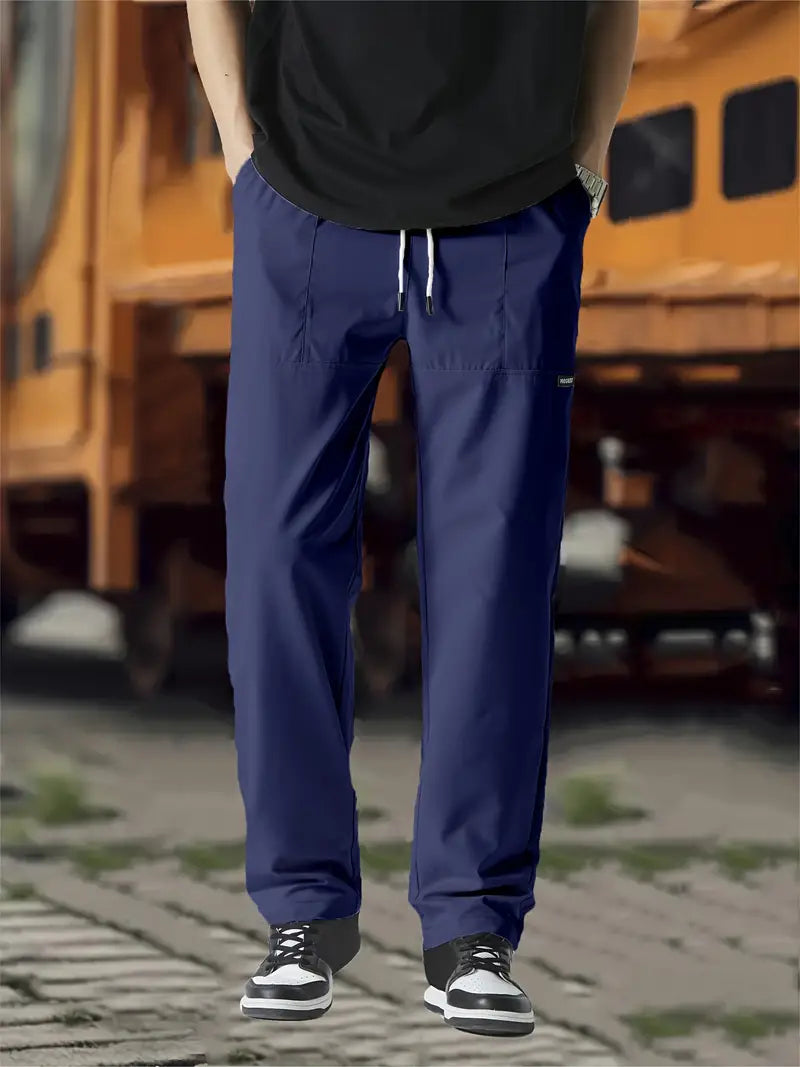 Pantaloni da Jogging