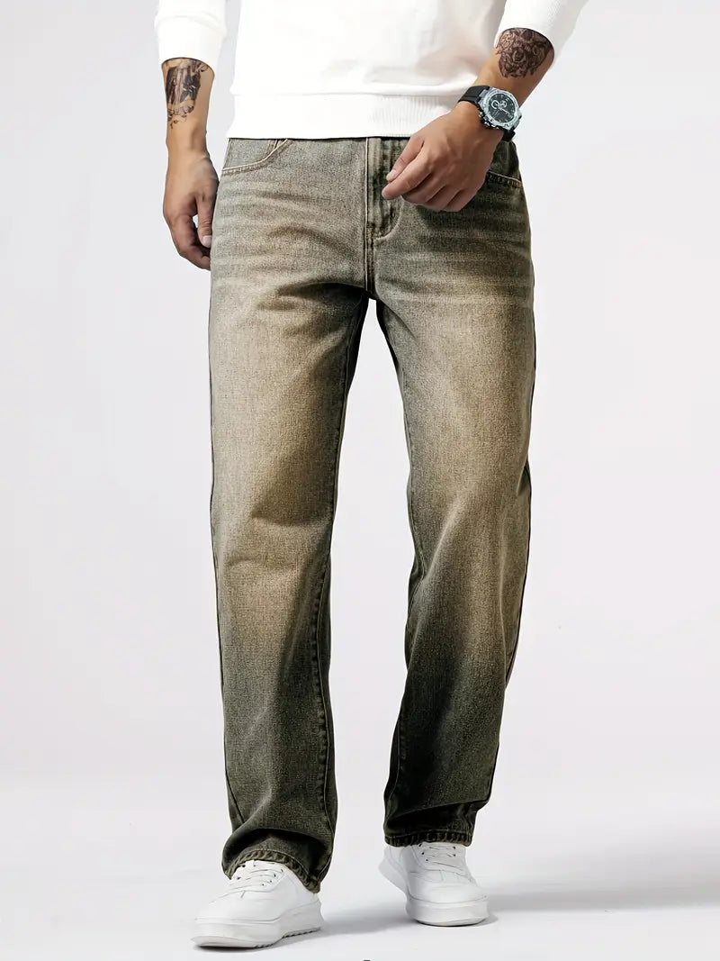 Marco - Jeans Confortevoli