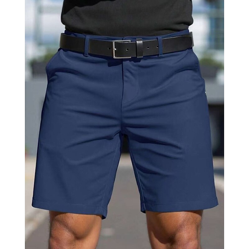 Simone | Shorts Estivi Comodi