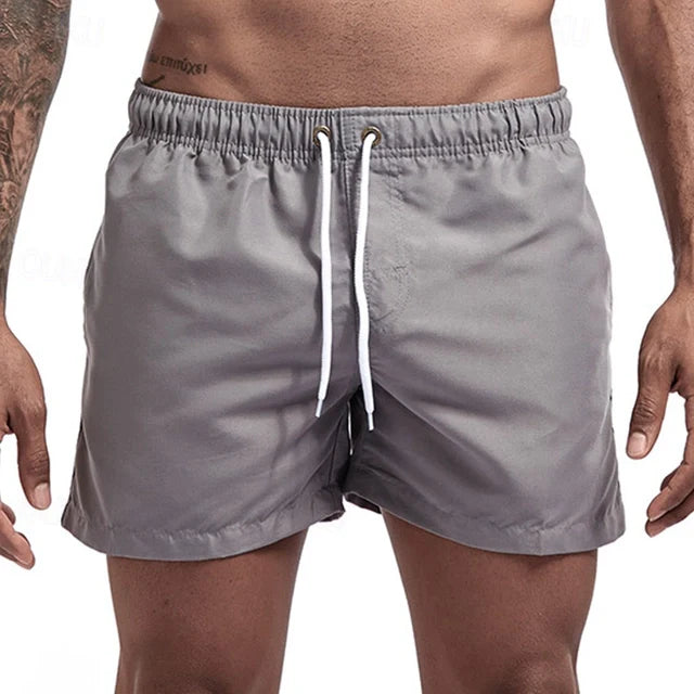 Francesco | Costume da bagno ad asciugatura rapida