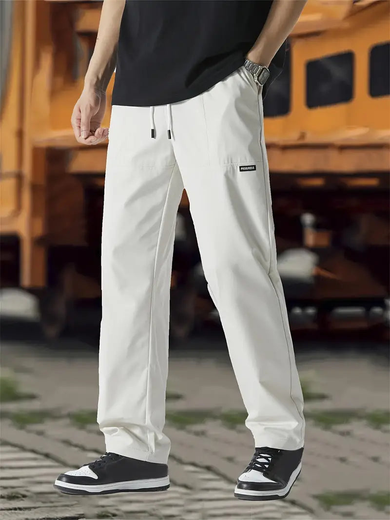 Pantaloni da Jogging