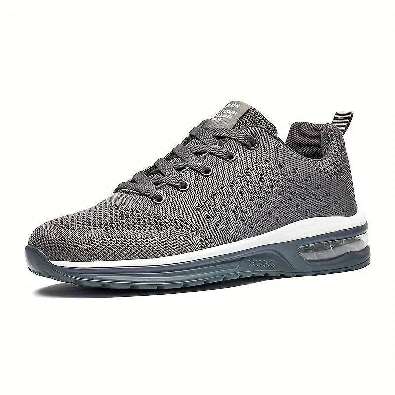 Alessandro - Sneakers Traspiranti da Uomo
