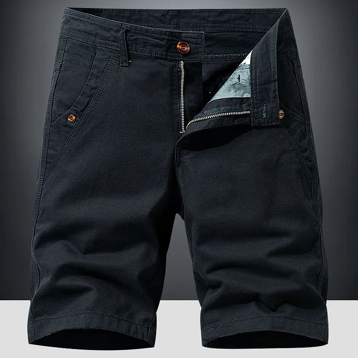 Elia | Shorts Estivi Comodi