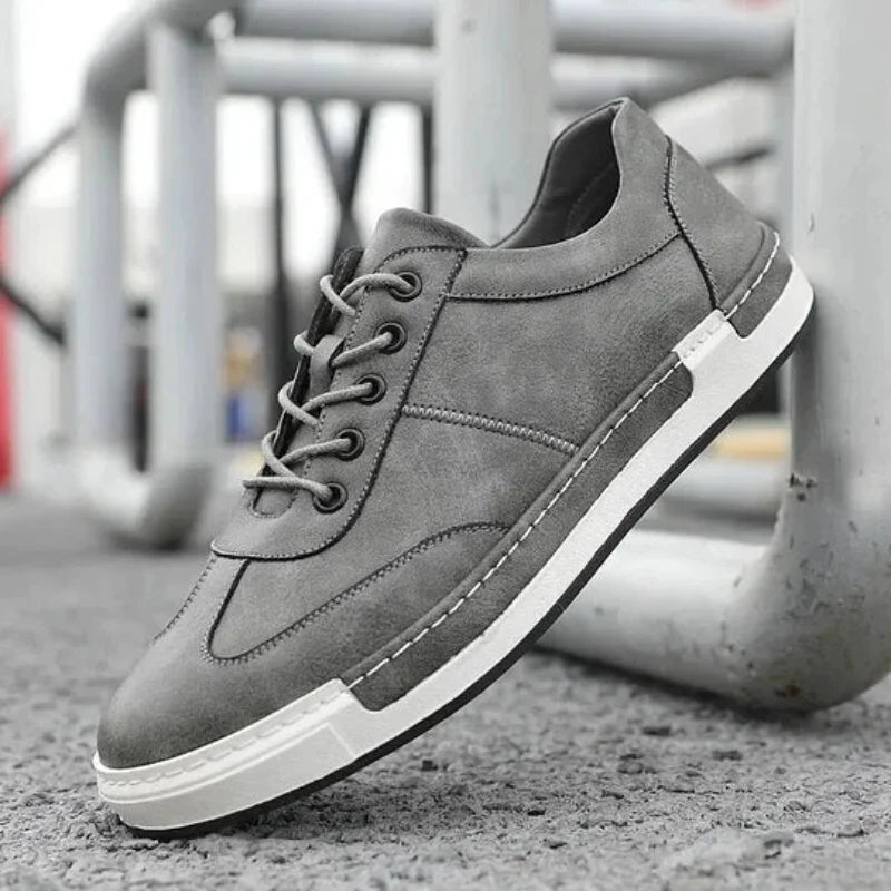 Riccardo - Sneakers Comfort Premium