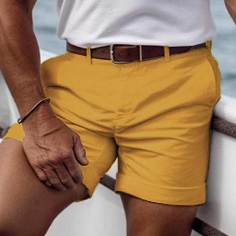 Marco | Shorts Estivi Comodi