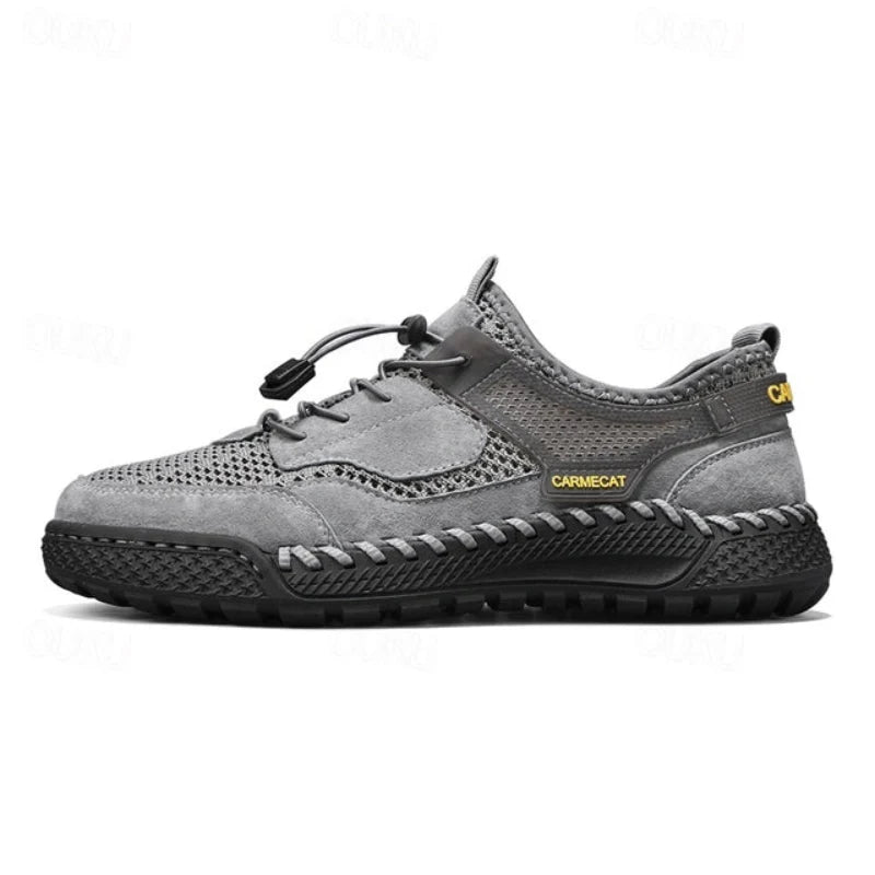 Matteo | Scarpe da Uomo Ultra-Confortevoli