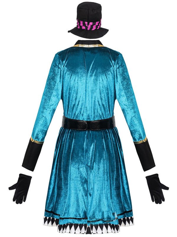 Costume Magico di Halloween