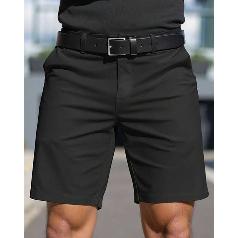 Simone | Shorts Estivi Comodi