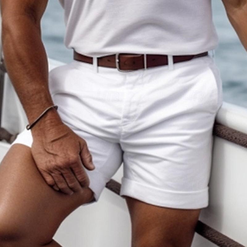 Marco | Shorts Estivi Comodi