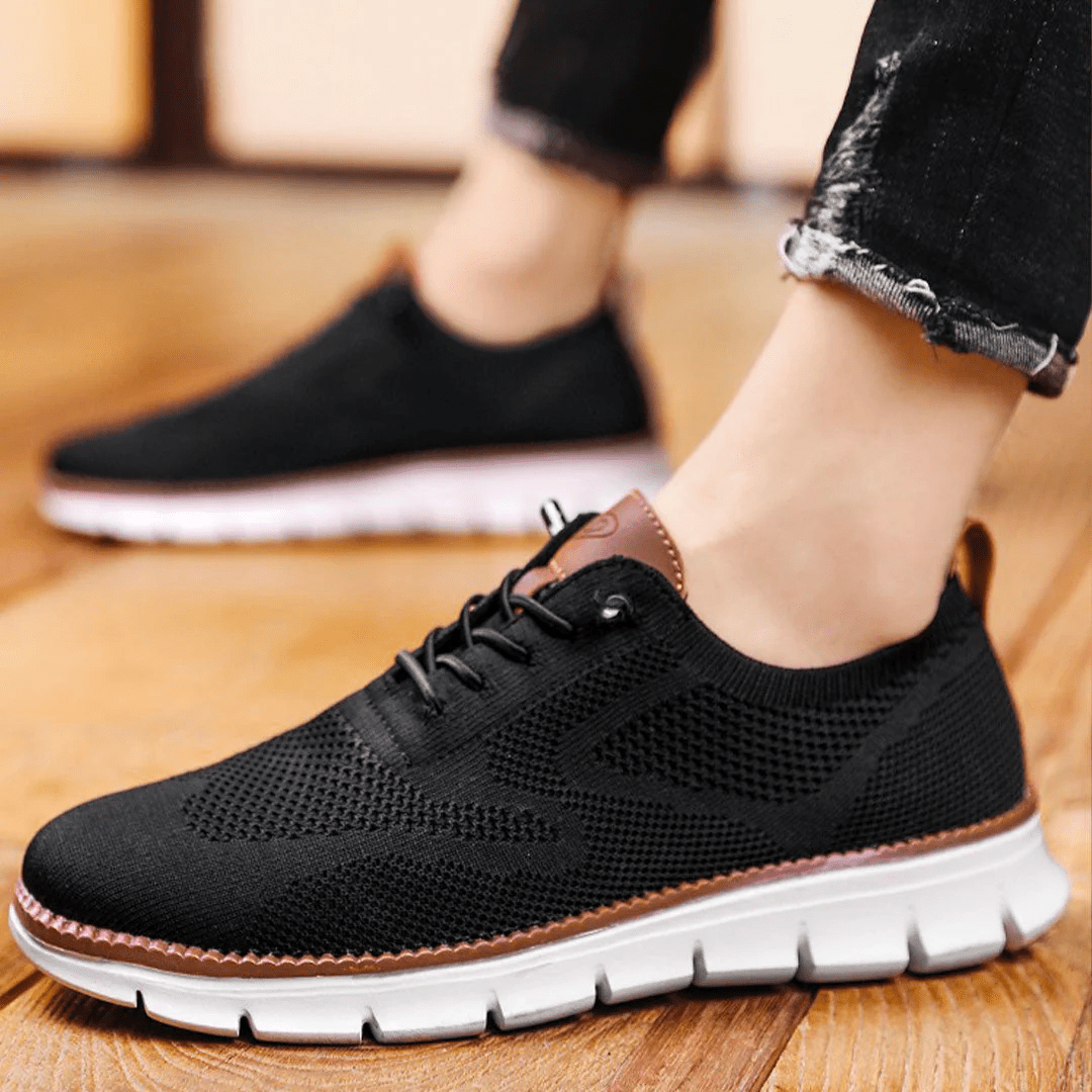 Scarpe Ultra-Confortevoli