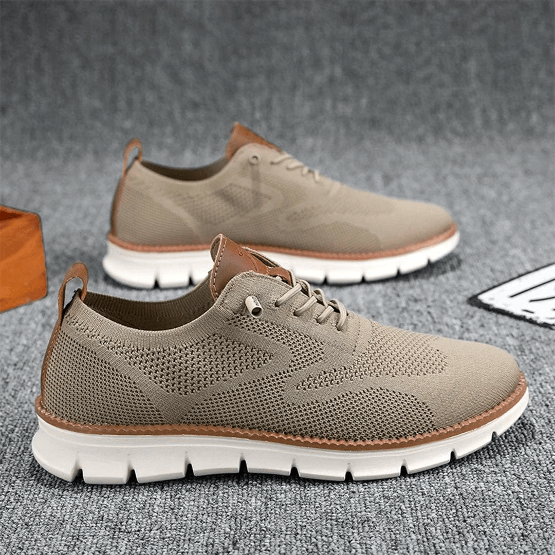 Scarpe Ultra-Confortevoli