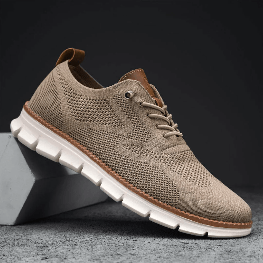 Scarpe Ultra-Confortevoli