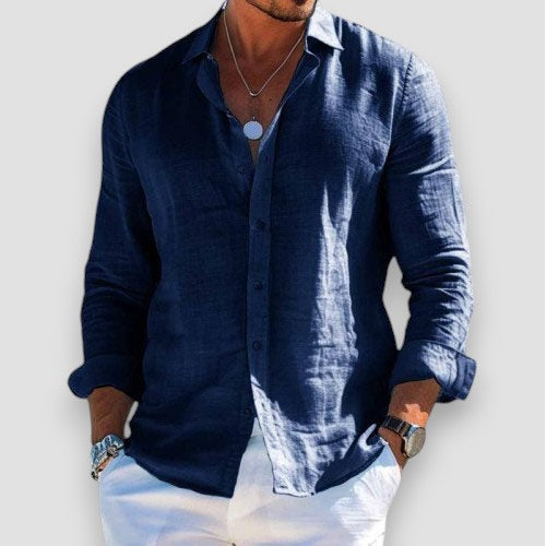 Otto | Camicia Sofisticata