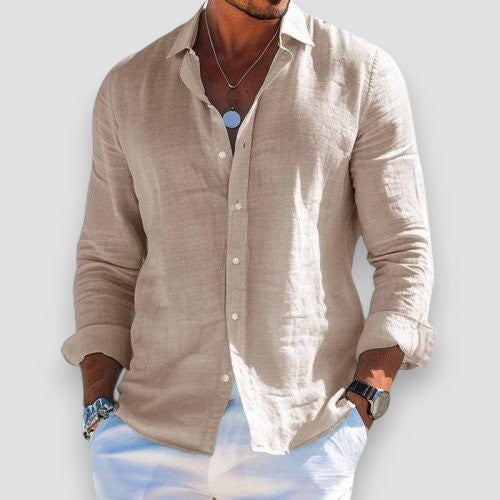 Otto | Camicia Sofisticata