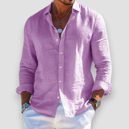 Otto | Camicia Sofisticata