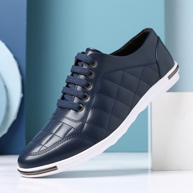 Tommaso | Scarpe da Uomo Ultra-Confortevoli