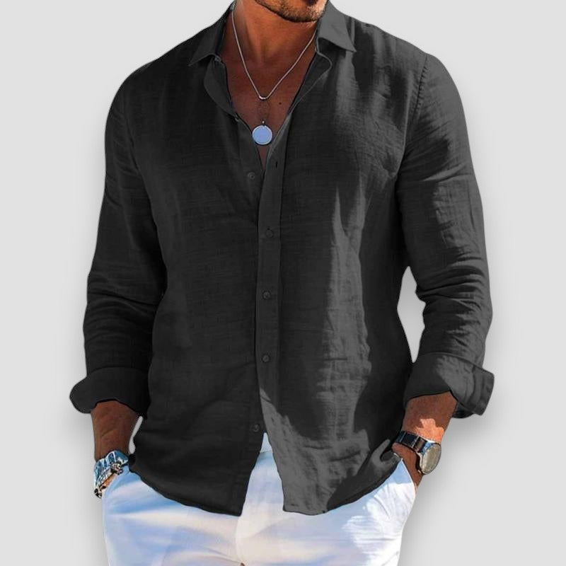 Otto | Camicia Sofisticata