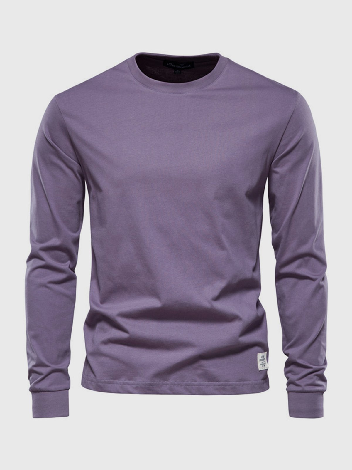 Camicia Leggera in Cotone e Lino
