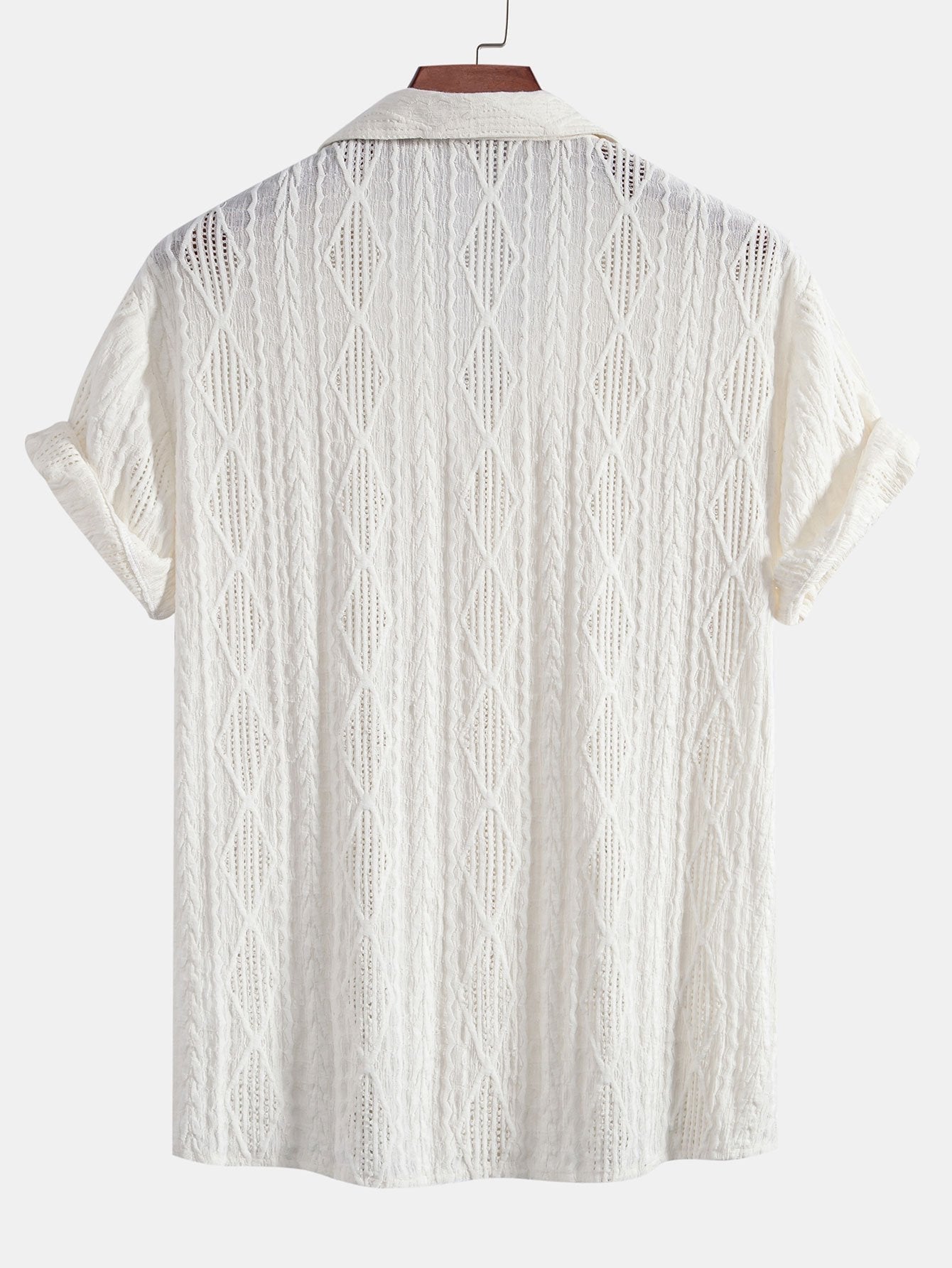Set Stiloso Jacquard