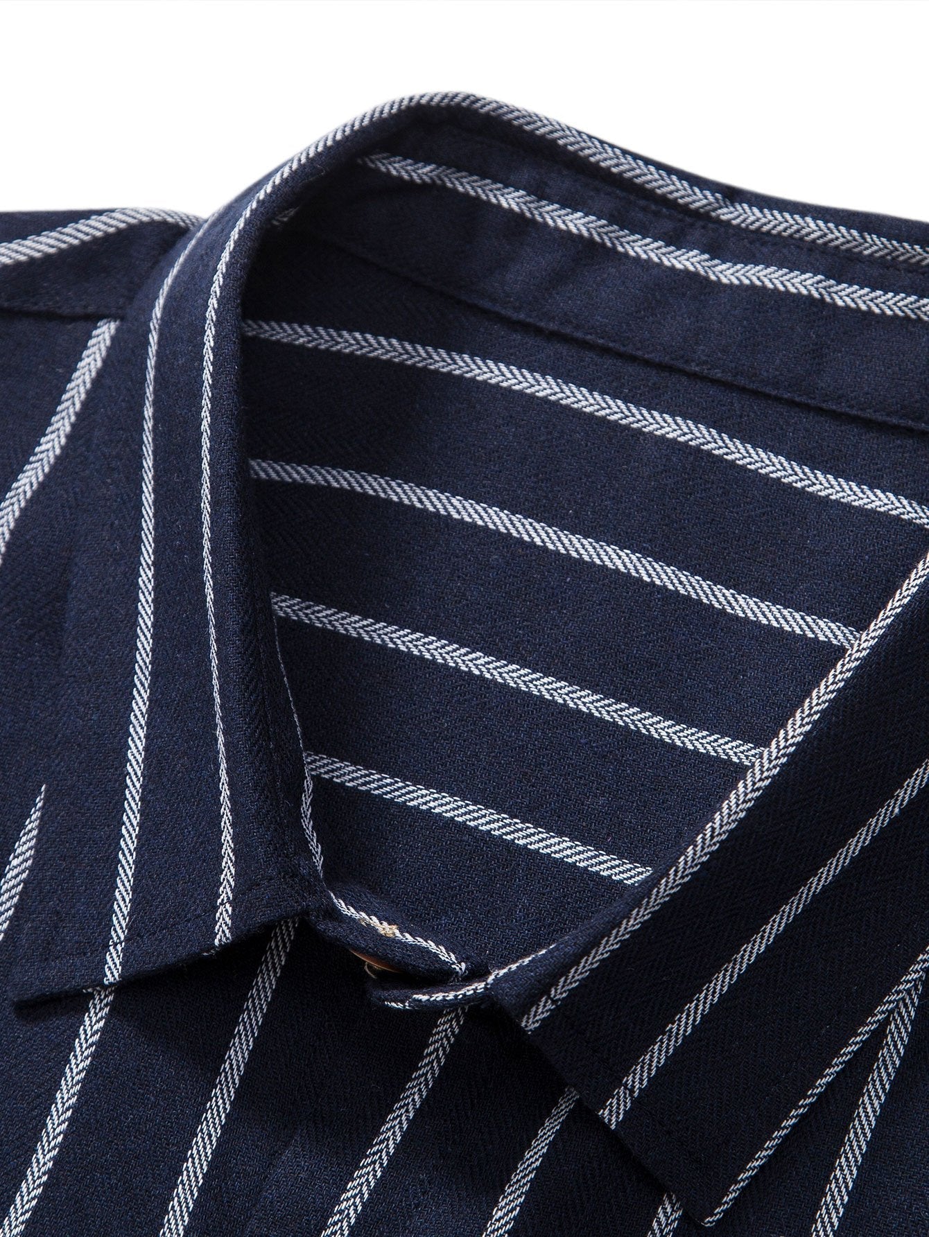 Camicia Estiva Casual in Cotone