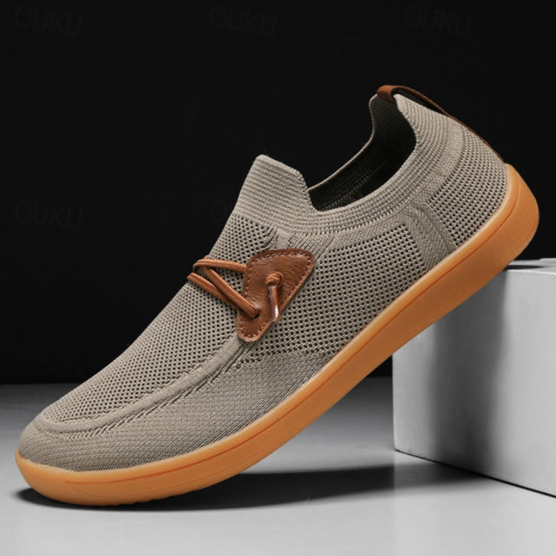 Gabriele | Scarpe da Uomo Ultra-Confortevoli