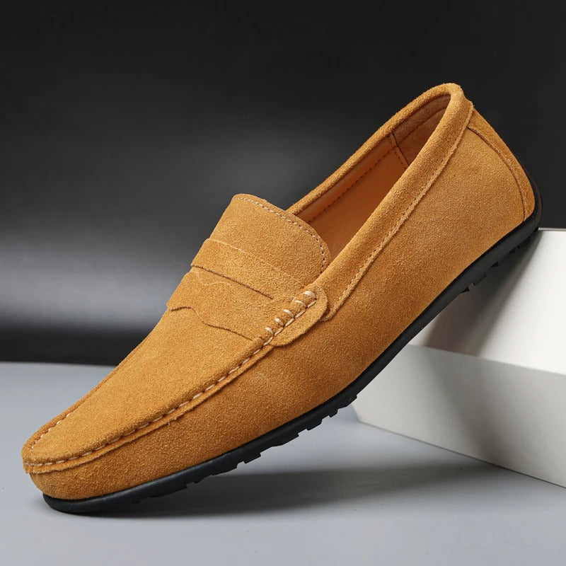 Angelica | Scarpe per il tempo libero