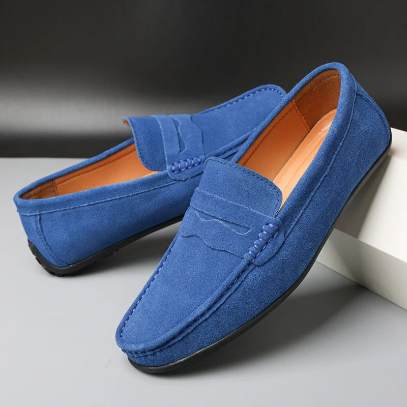 Angelica | Scarpe per il tempo libero
