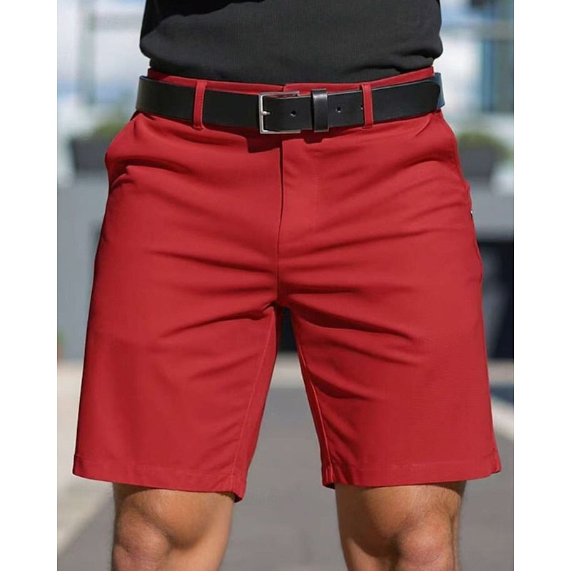 Simone | Shorts Estivi Comodi